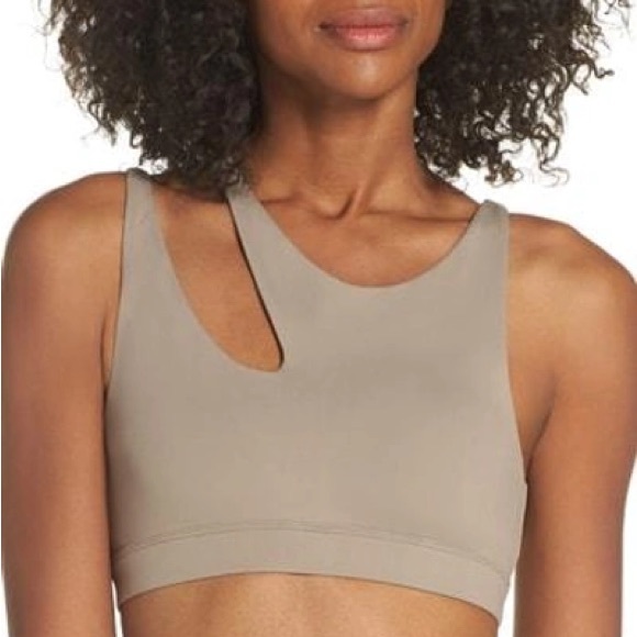 ALO Yoga Other - Alo yoga bra